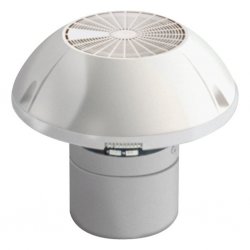 Dometic Roof Fan GY11