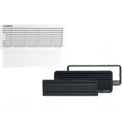 Dometic Ventilation Kit Fridge LS 200