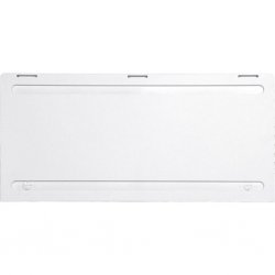 Dometic winter cover for LS 300 refrigerator vent.