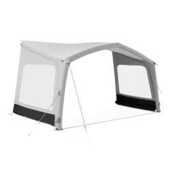 2 side walls for Dometic Sunshine Air Tour Canopy/Awning