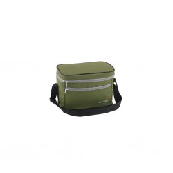 Easy Camp Arctic Daisy S Cooler Bag 5 l