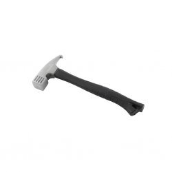 Easy Camp Arnica Tent Stake Hammer
