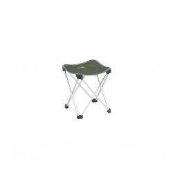 Easy Camp Ash Stool