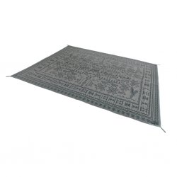Easy Camp Bilberry Carpet 250 x 200 cm