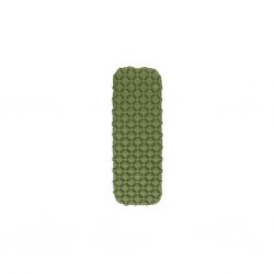 Easy Camp Golden Eagle Inflatable Air Mat Large
