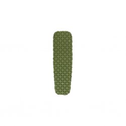 Easy Camp Golden Eagle Inflatable Air Mat Regular