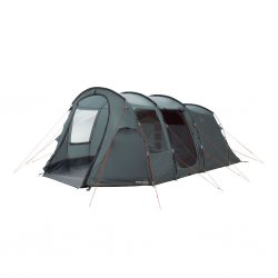Easy Camp Hamra 4 är ett familjetält för 4 personer med det bästa från Palmdale och Huntsville