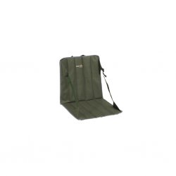 Easy Camp Hazel Folding Chair