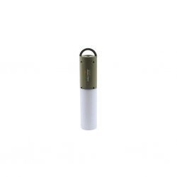 Easy Camp Lupin Stringlight Lantern