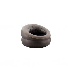 Easy Camp Maple Inflatable Armchair