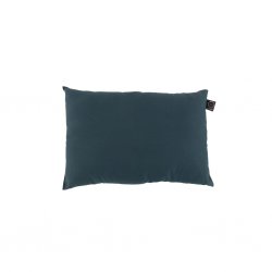 Easy Camp Raven Pillow