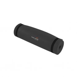 Easy Camp Robin Basic EVA Mat