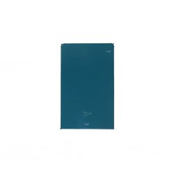 Easy Camp Skylark Mat Double 5.0 cm
