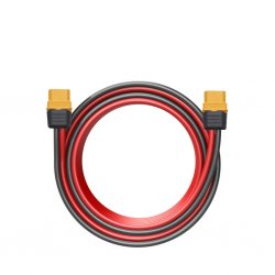 Extension cable XT60 of 6 m