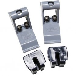 Fiamma Fixing Set for Privacy Room F45