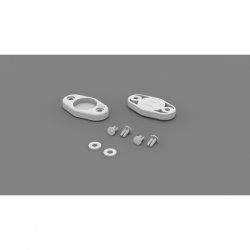 Fiamma Caravanstore centrum rafter support kit