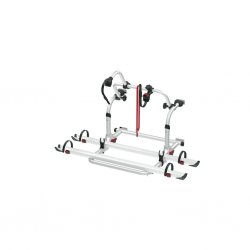 Fiamma Carry-Bike Pro C Bike Rack for Motorhomes