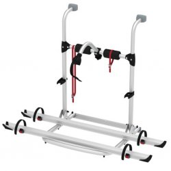 Fiamma Carry-Bike UL Bike Rack for Motorhomes