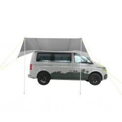 Outwell Fielder Canopy