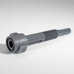 Comet Filling sleeve for Jerry Can