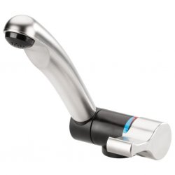 Reich Blandare Style 2005 Single-Lever Mixer