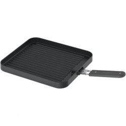 Cadac Universal Grill Grate