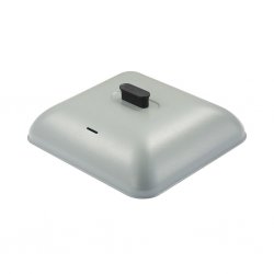 Cadac Lid for Grill Plate/Roasting Plate