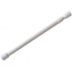 Frankana Load Securing bar