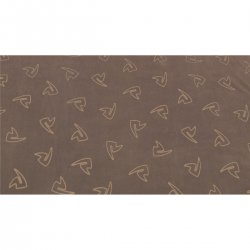 Tent mat for the Tipens field Robens Klondike.