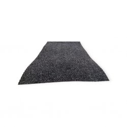 Durable and comfortable walkway mat, perfect for motorhomes, boats, caravans, campervans or the home.