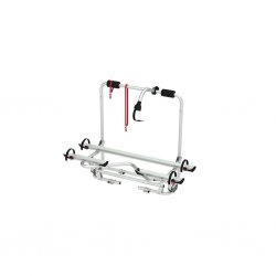 Fiamma Carry Bike Caravan XL A PRO Bike rack för caravans