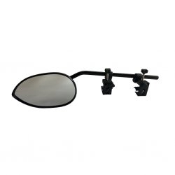 Milenco Aero Platinum Long (2 pcs)