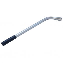 Quattro Mover Coupling Arm Manual Mover