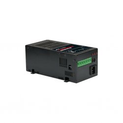 NDS DC/DC Charger Gold 30A