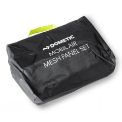 Dometic Mesh Panel Set Club Air 390