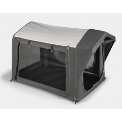 Dometic K9 80 AIR Dog tent