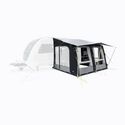 Dometic Dual Protector/UV-Protection 330