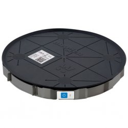 Brunner W8 Gascontrol 2.0