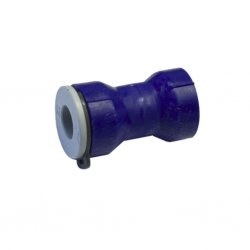 UniQuick Joint Coupling 10/12 mm