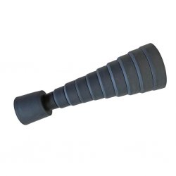 Vanheim Adapter for Wastewater Hose