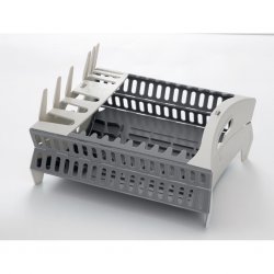 Isabella Dish rack
