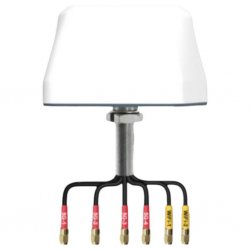 LTC Combination Antenna 4G/5G och WiFi