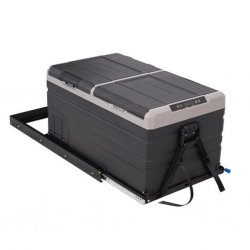 Smart Living Cool Slide rail