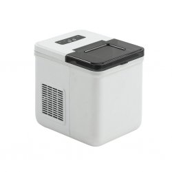 Smart Living Ice Machine 12V