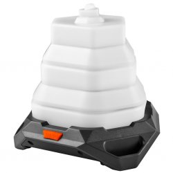 Nebo Galileo Air 1000 Lantern