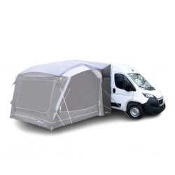 Outwell Crossville 250SA Tall Connection