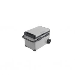 Outwell Arctic Frost 35 Compressor Cooler
