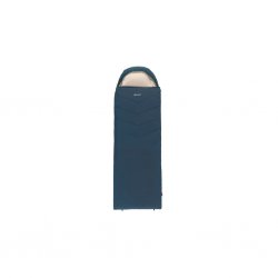 Outwell Caldera Prime Blue Sleeping Bag