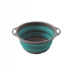 Outwell Collaps Colander Blue - Outlet