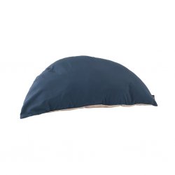 Outwell Comfort Ergo Pillow